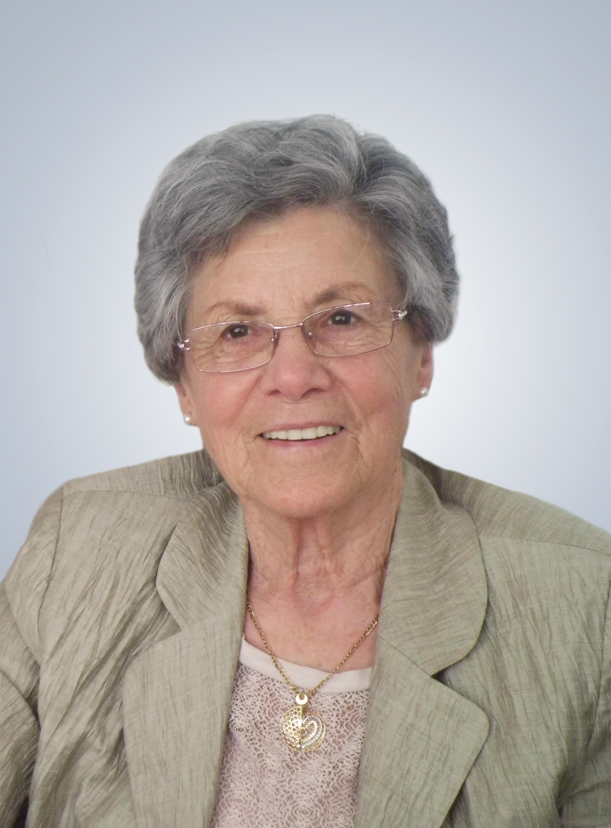 Cesarina Bonizzoni